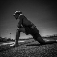 Brian Wright                🐐 (@be_wright28) 's Twitter Profile Photo