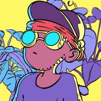 Dedouze 🧢 Andry (@dedouze_) 's Twitter Profile Photo Dedouze 🧢 Andry (@dedouze_) 's Twitter Profile Photo