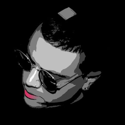 Official Twitter | Swiss Artist  ®️DJ / Producer®️Supported by #Diplo,#Skrillex,#djsnake #Avicii,#OliverHeldens,#Showtek,#djCarnage / 💯 Album out now 💯