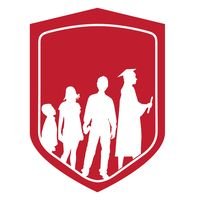 LiaEcta's profile picture. Latinos In Action