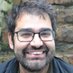 Tom Sastry (@sastrytom) Twitter profile photo Tom Sastry (@sastrytom) Twitter profile photo