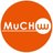 MuCHuu　LLCのTwitterプロフィール画像