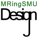 Matthew Ring - @mringSMU - Twitter