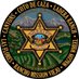 OCSD - Southeast Patrol (@OCSDSouthPatrol) Twitter profile photo