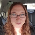 MColpo22's profile picture. Wife, dog lover, glamper, teacher.