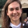 cheeesio's profile picture. Multilingualilty Lead @cohere. Formerly: PhD @jhuclsp, Alexa Fellow @amazon, dev @Google, MPhil @cambridgenlp, EdM @hgse 🔑🔑¬🧀 (@kelvenmar20)