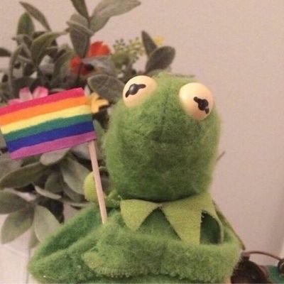 SugarFa49646088's profile picture. Я Сахарный Фей, очень злой, эгоистичный, двуличный, отсутствует чувство стыда. Нооо, я могу говорить на любые темы.