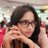 Arushi Jaiswal
