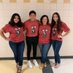PawPrint Yearbook (@pawprintyearbo1) Twitter profile photo PawPrint Yearbook (@pawprintyearbo1) Twitter profile photo