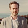 DakotaSemler's profile picture. Building the ecosystem for battery-electric fleets