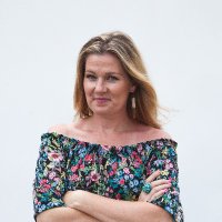 Christal Earle (@christalearle) 's Twitter Profile Photo