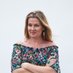 Christal Earle (@christalearle) Twitter profile photo Christal Earle (@christalearle) Twitter profile photo