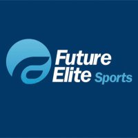 Future Elite Sports(@FutureEliteS) 's Twitter Profileg
