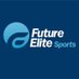 Future Elite Sports (@futureelites) Twitter profile photo Future Elite Sports (@futureelites) Twitter profile photo
