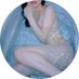 🌴 (@neruoqn) Twitter profile photo 🌴 (@neruoqn) Twitter profile photo