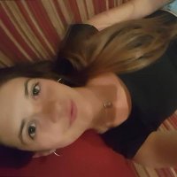 gabi (@gabicortez4) 's Twitter Profile