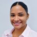 Nicole Batiste, LCSW (@nicolebatiste6) Twitter profile photo Nicole Batiste, LCSW (@nicolebatiste6) Twitter profile photo