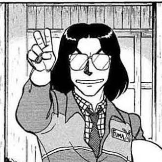 愚痴さんのプロフィール画像