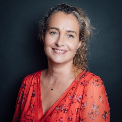 Compte perso - déléguée générale FFEC. Pour l’actu de la Fédération, suivez @Ent_de_creches,