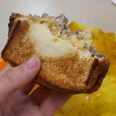 JustinVencid0's profile picture. Old