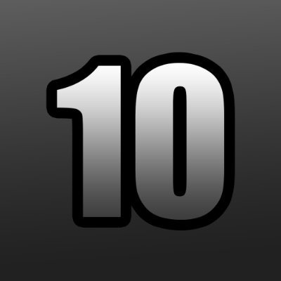 10sDiscover's profile picture. 