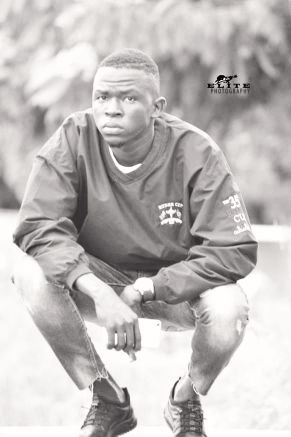 KawajaStephen's profile picture. 