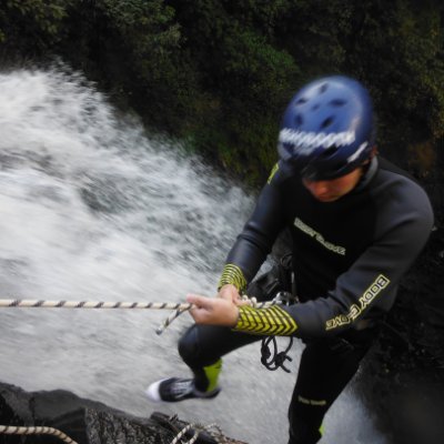 jfrodriguez92's profile picture. 
