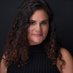 Dr. Stephanie Block (@sdara323) Twitter profile photo Dr. Stephanie Block (@sdara323) Twitter profile photo