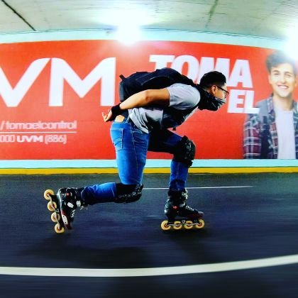 oDeNu88's profile picture. 