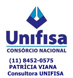 CONSÓRCIO a maneira mais inteligente de realizar seu sonho, SEM JUROS..(de qualquer valor e de qualquer segmento)Patrícia Viana(11)8452-0575 .(11)2584-8582).