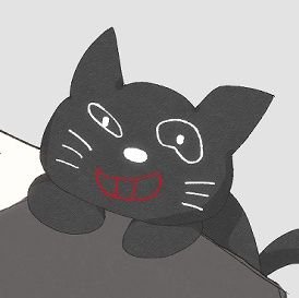 二葉さんのプロフィール画像