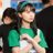 ひゅうが