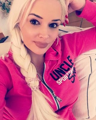 single mother with no kid looking for serious relationship or sugar baby