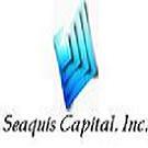 Seaquis Capital, Inc