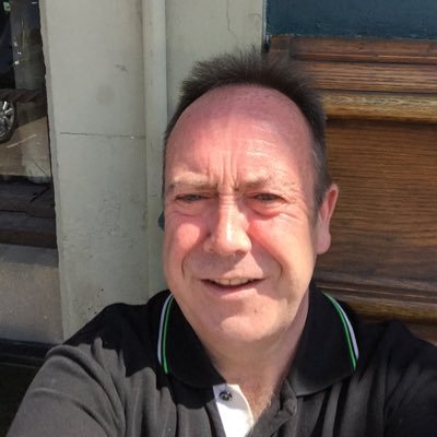 Jdevlin1's profile picture. I'm a mad French speaking Scot Celtic Supporter. Detest the tories. 🇪🇺 #Alba gu bràth #Saor Alba