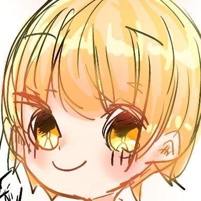 えぅるさんのプロフィール画像