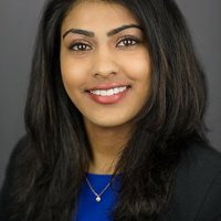 AJohnyMD (@ajohnymd1) 's Twitter Profile