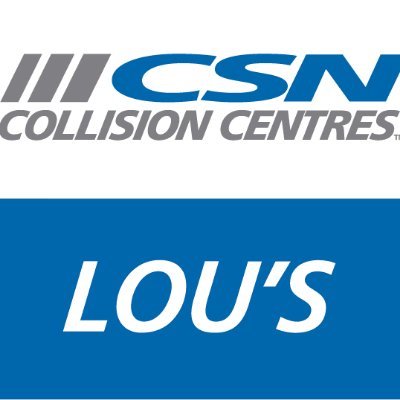 Calgary's Premier Auto Body Shop for 50 years. Located in the heart of Inglewood. Proud member of CSN Collision Centres.