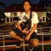 Albar Lazuardi (@albarla_) Twitter profile photo Albar Lazuardi (@albarla_) Twitter profile photo