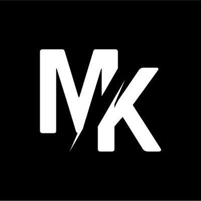 designer of MK