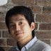 Hiroaki Imoto (@chem_kyoto) Twitter profile photo Hiroaki Imoto (@chem_kyoto) Twitter profile photo