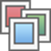 Imaaage (@imaaage) 's Twitter Profile