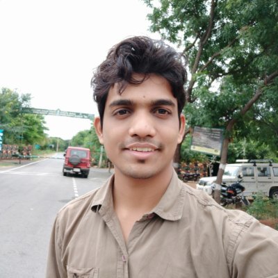 Javascript is in my veins and DevOps is in my Nature #javascript_developer