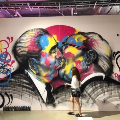 runadcs's profile picture. 