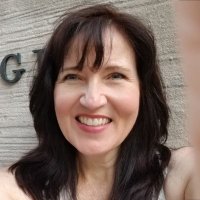 saunders_sheila (she/her) (@saunderssheila3) 's Twitter Profile