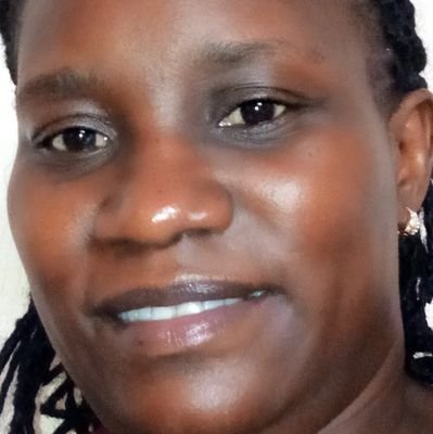 Martha Akello Otim Profile