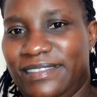 Martha Akello Otim (@akellomartha) 's Twitter Profile