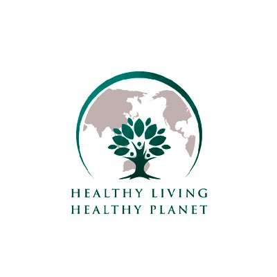 DFW radio show & worldwide on @iHeartRadio, examining the relationship between the health of our bodies and our planet. Sponsors @EarthXorg @naturaldallas