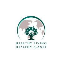 Healthy Living, Healthy Planet Radio (@healthyradio_) 's Twitter Profile Photo