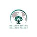 Healthy Living, Healthy Planet Radio (@healthyradio_) Twitter profile photo Healthy Living, Healthy Planet Radio (@healthyradio_) Twitter profile photo